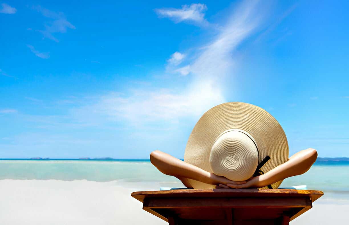 Stylish-Sun-Hats-Fashion-Meets-Function