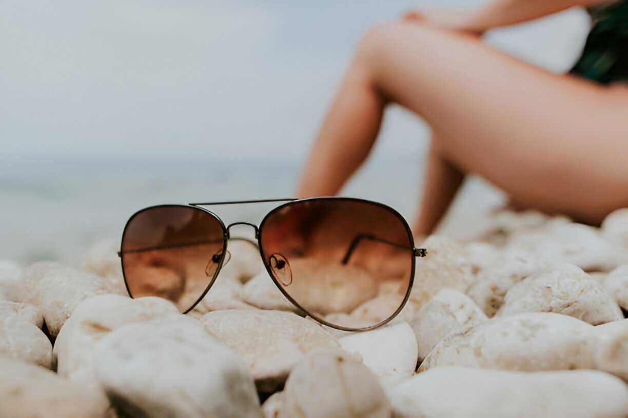 Sunglasses-Shielding-Your-Eyes-and-Skin