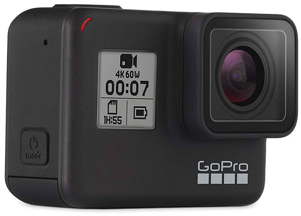 10 Cameras Perfect for Your Next Trip