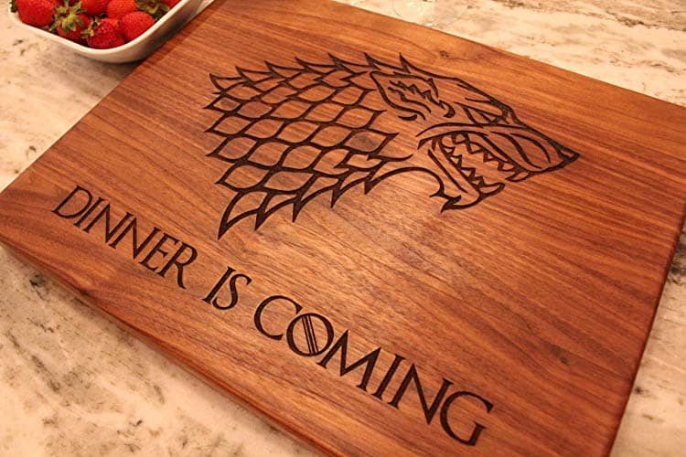 14 Things to Help You Welcome the Final Season of Game of Thrones