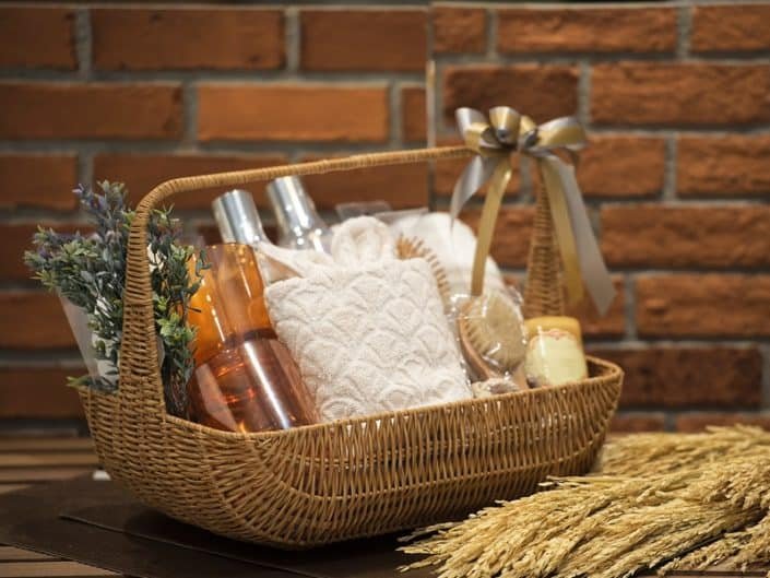 Weekend Cookout Essentials You Need for a Memorable Spring Break – The ...