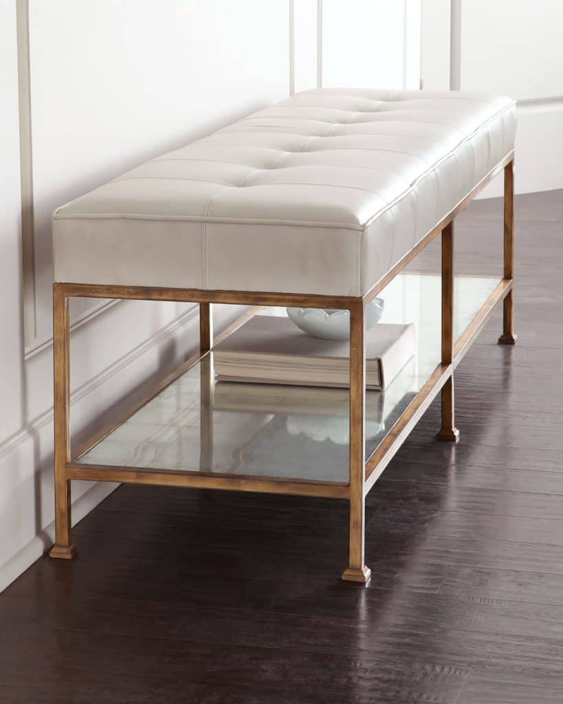 10 Most Gorgeous Home and Furniture Deals at Neiman Marcus (at 25% Off Right Now!)