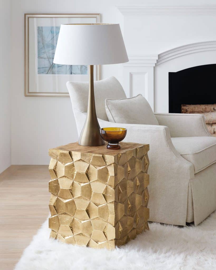 10 Most Gorgeous Home and Furniture Deals at Neiman Marcus (at 25% Off Right Now!)