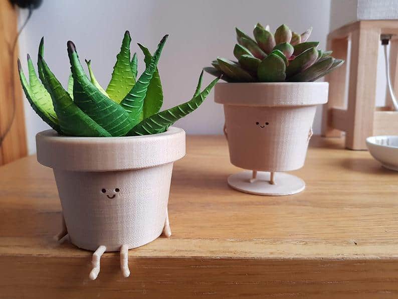 All the Best Gifts for Plant Lovers You Can Get Right Now