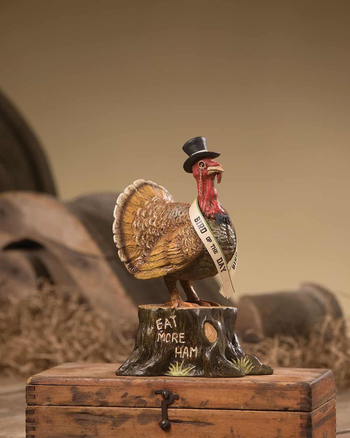 The Best Thanksgiving Finds on the Right Now The Teelie Blog