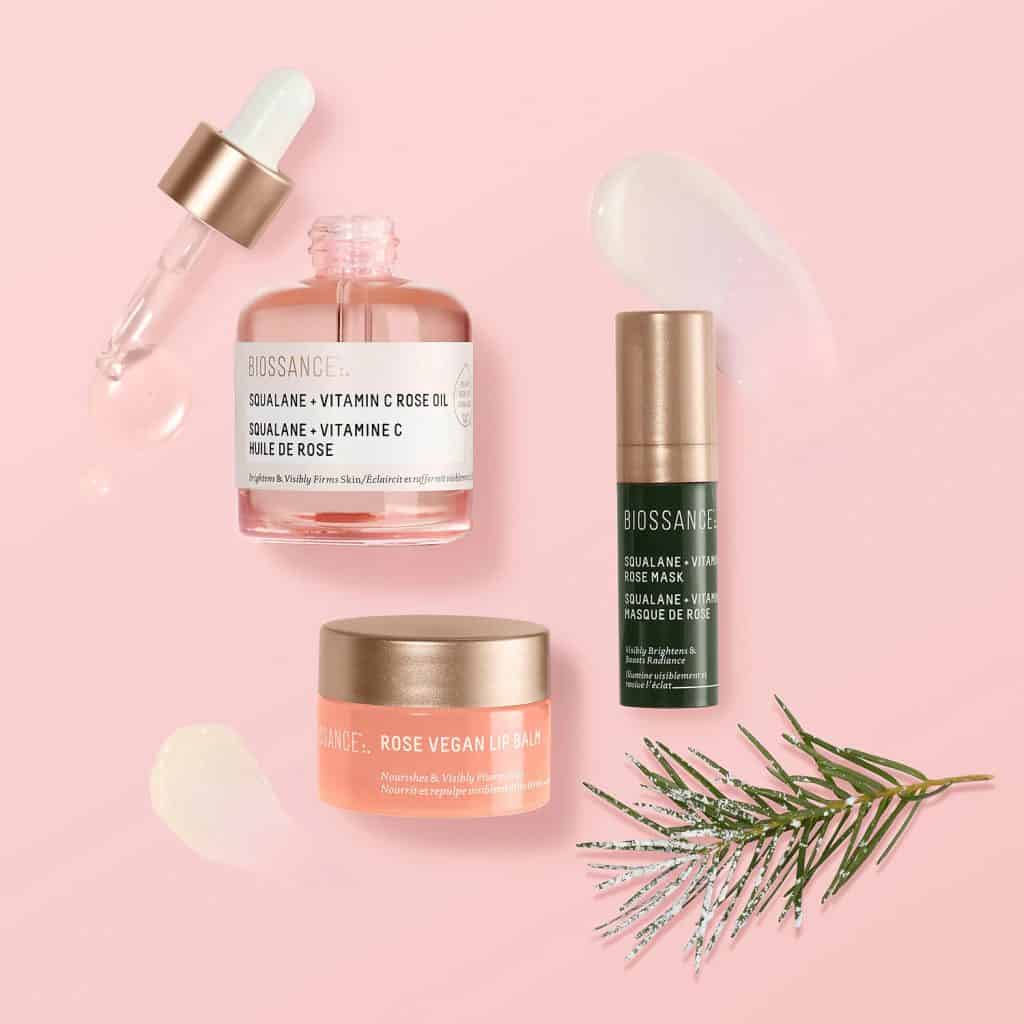 Gift Sets Galore! Last Minute Presents for the Beauty and Skincare Obsessed