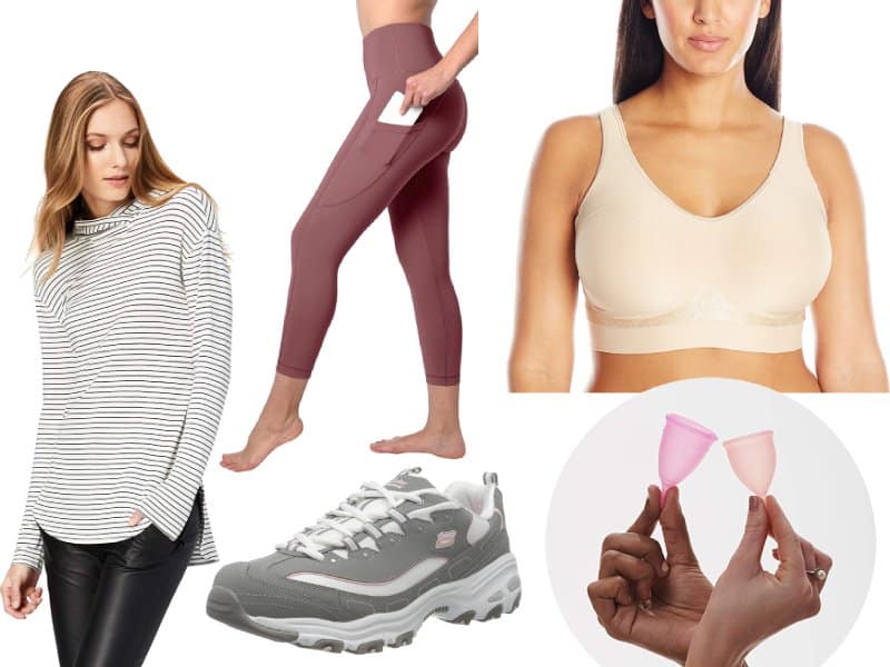 The Most Comfortable Products You Can Buy for Yourself