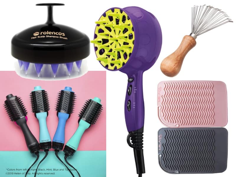 Best Beauty Tools in 2020
