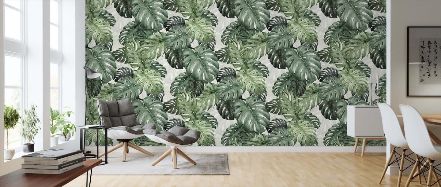 Photowall Wallpapers are Here to Add Life to Your Home