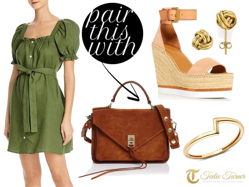 St. Patrick's Day Party Outfits and What to Wear