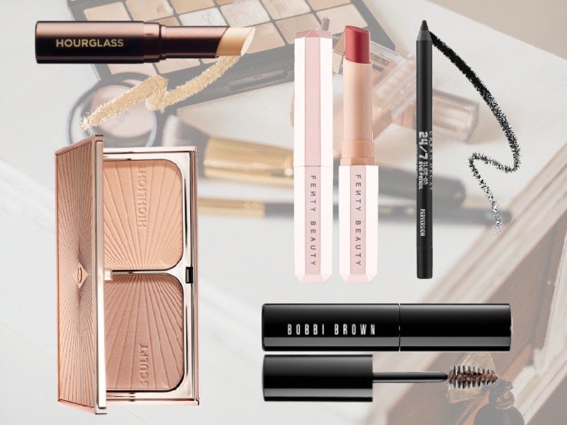 Everything You Need at the Sephora Beauty Insider Savings Event 2020
