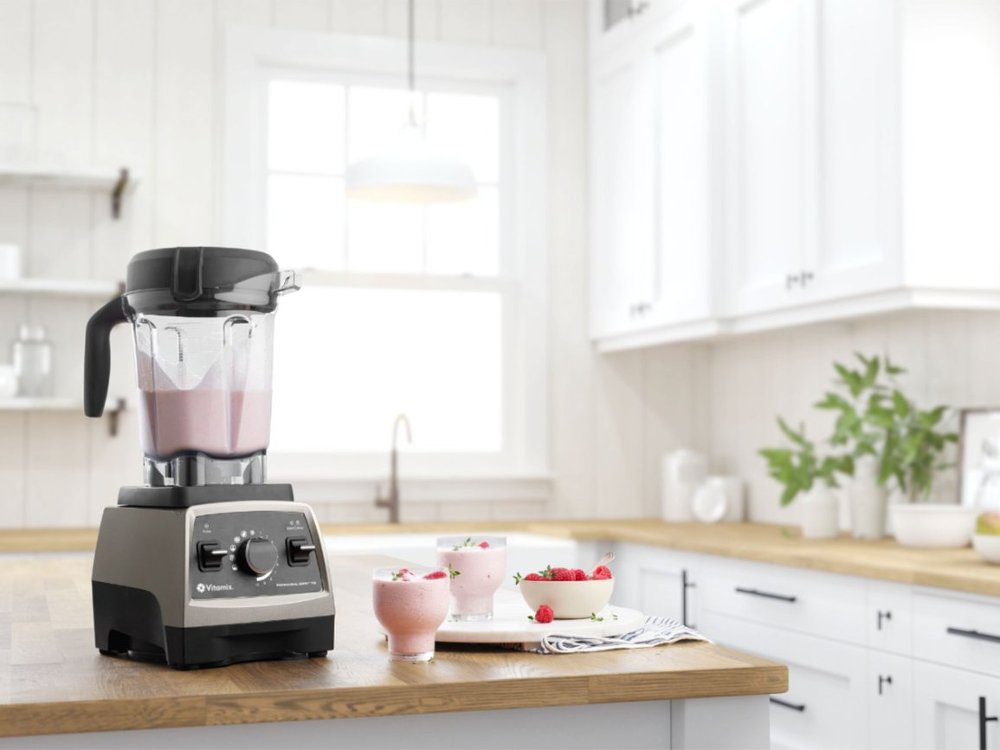 Memorial Day Sale 2020: Best Deals for Your Home and Kitchen