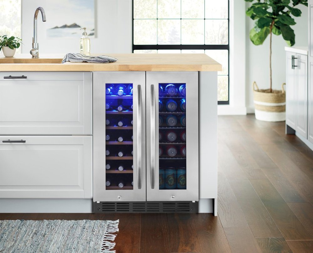 Memorial Day Sale 2020: Best Deals for Your Home and Kitchen