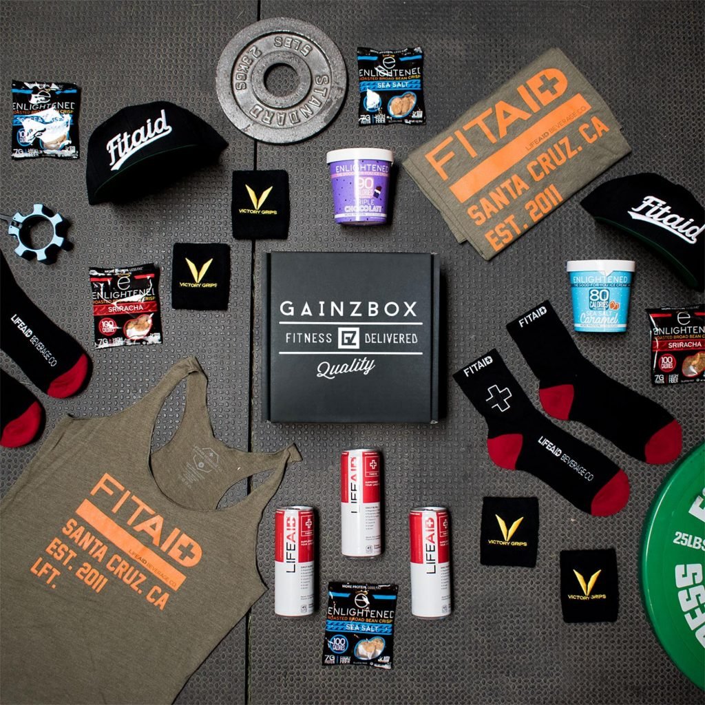 The Best Subscription Boxes: Evergreen Father's Day Gifts He'll Enjoy For Life