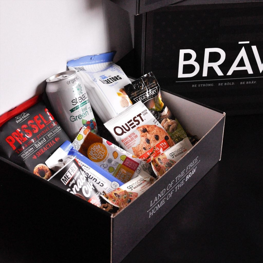 The Best Subscription Boxes: Evergreen Father's Day Gifts He'll Enjoy For Life