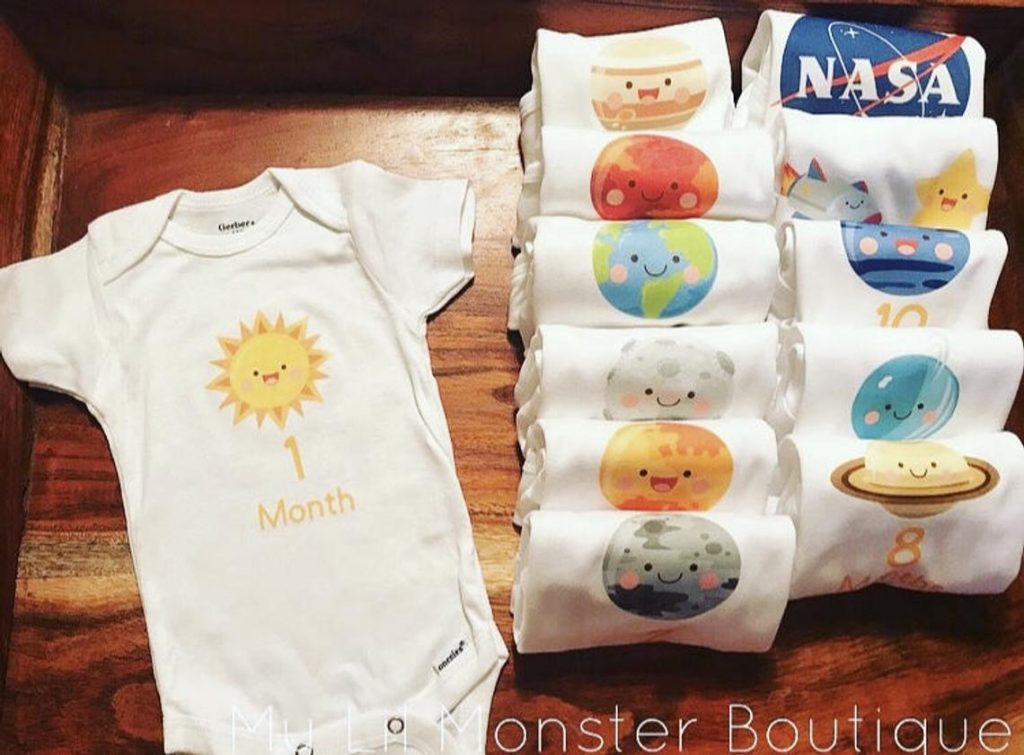Space Exploration Day 2020: Gifts for Friends Who Love Astronomy