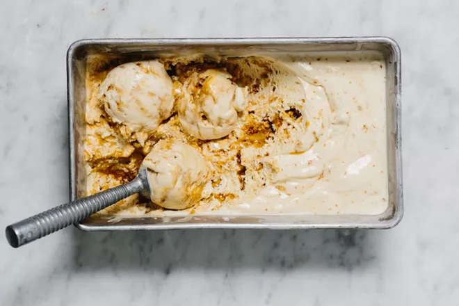 National Ice Cream Day 2020: The Best Ice Cream Makers + Gifts for Ice Cream Lovers