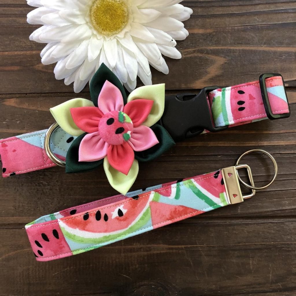 National Watermelon Day 2020: Watermelon-themed Gifts for Friends and Loved Ones