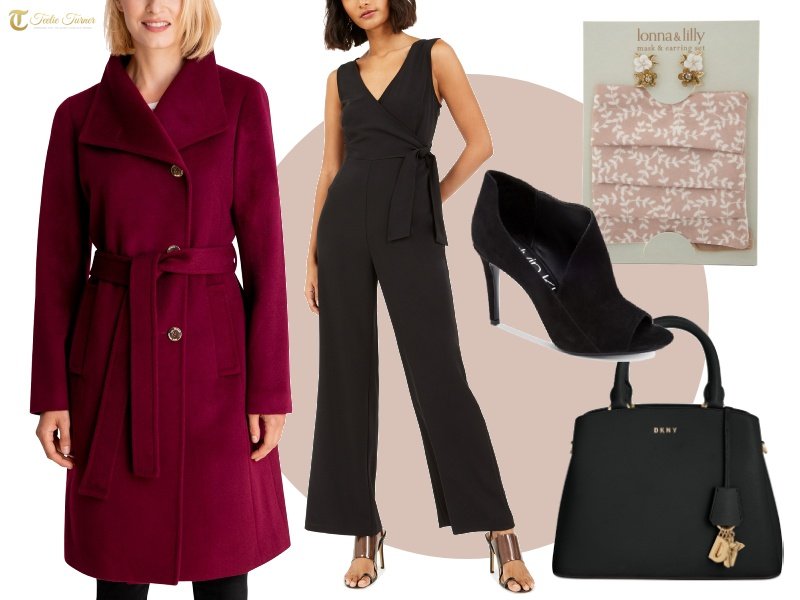 Fall Fashion 2020: Discounted Fall Styles for Women