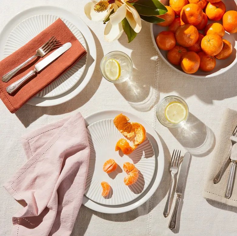 Fall Kitchen Finds at Nordstrom: Kitchen and Tabletop Gift Ideas 2020