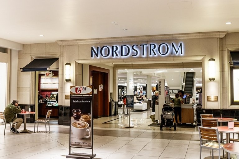 What to Buy at the Nordstrom Winter Sale 2021 The Teelie Blog