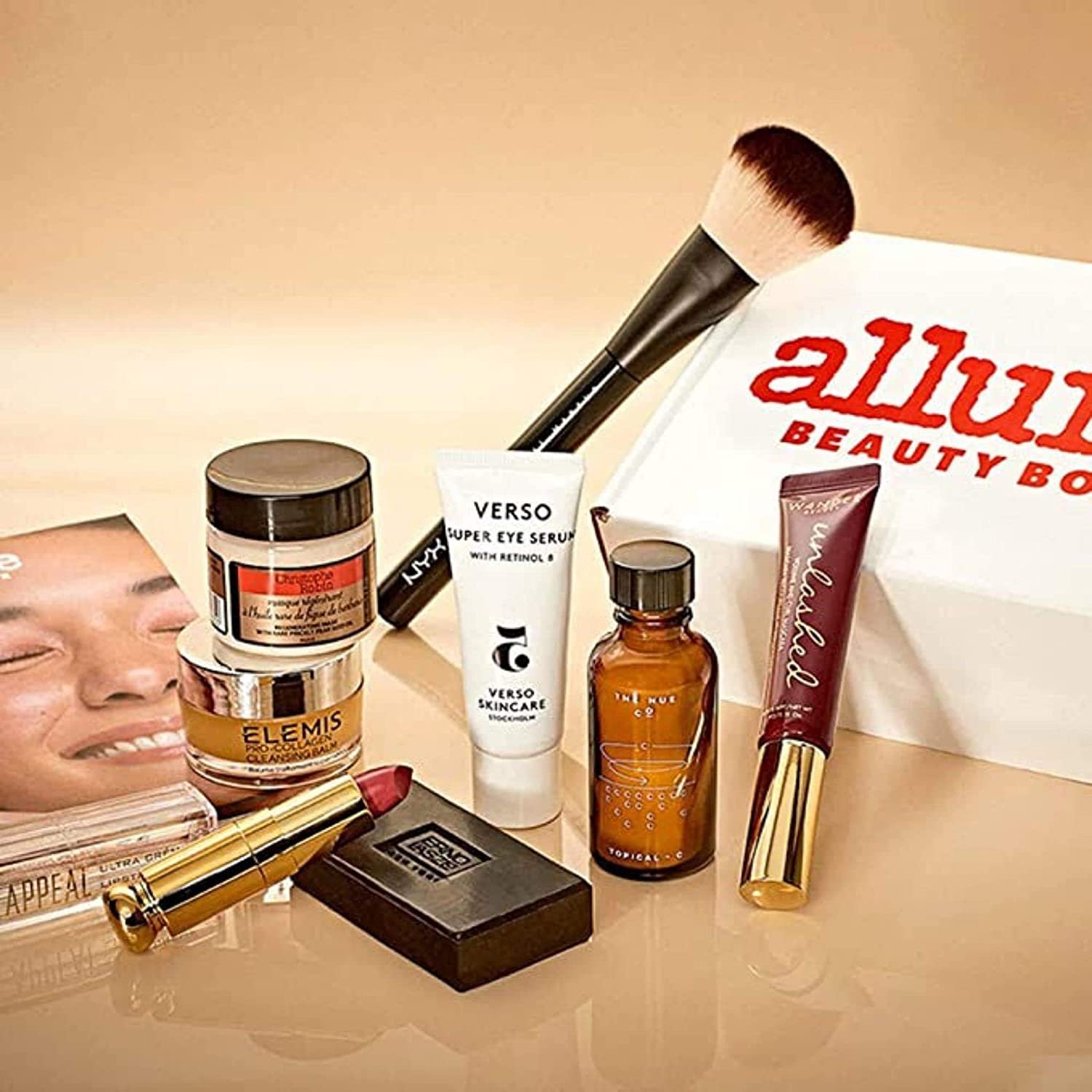 Mother's Day Gift Guide: 10 Amazing Subscription Boxes for Women | The ...