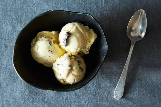 National Vanilla Ice Cream Day: Recipes, Gifts, and Ideas for Ice Cream Lovers