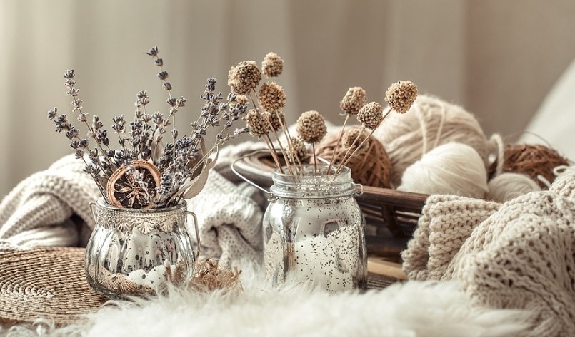 Bring Magic Into Your Life with These Fairy Inspired Home and Kitchen Essentials