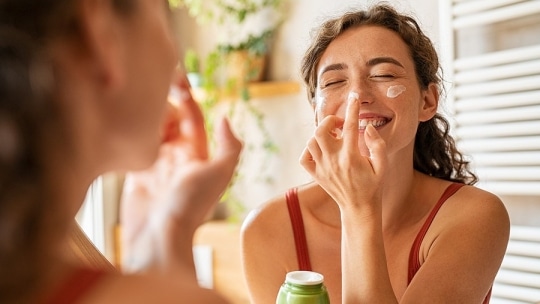The Best Clean Beauty Skincare Products Under $25