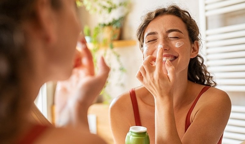 The Best Clean Beauty Skincare Products Under $25
