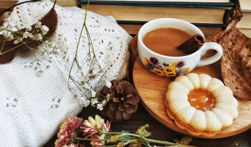 3 Ways You Can Treat Yourself This Labor Day Weekend