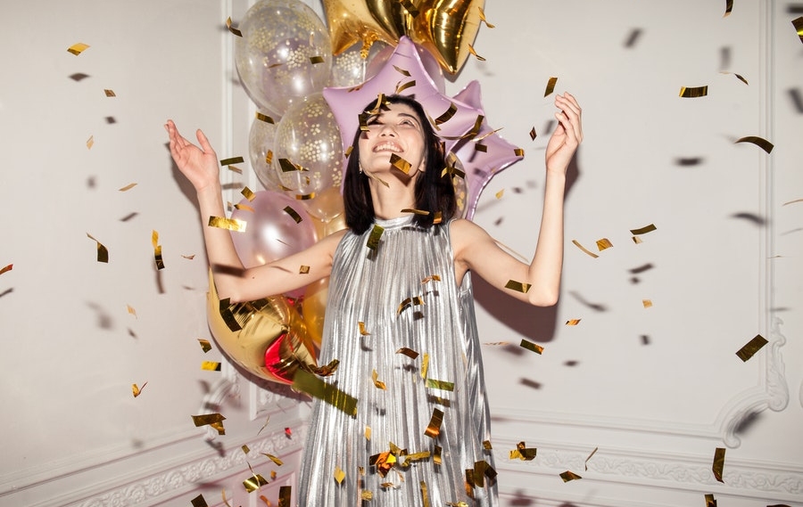 Lunar New Year 2022: Fashionable Pieces to Celebrate the Year of the Tiger
