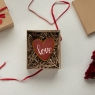 Valentine’s Day Gifts: What to Get Your Girlfriend This Year