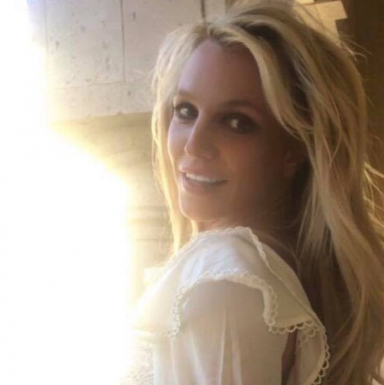 Britney Spears Pregnancy: Gifts to Give to an Expectant Mama