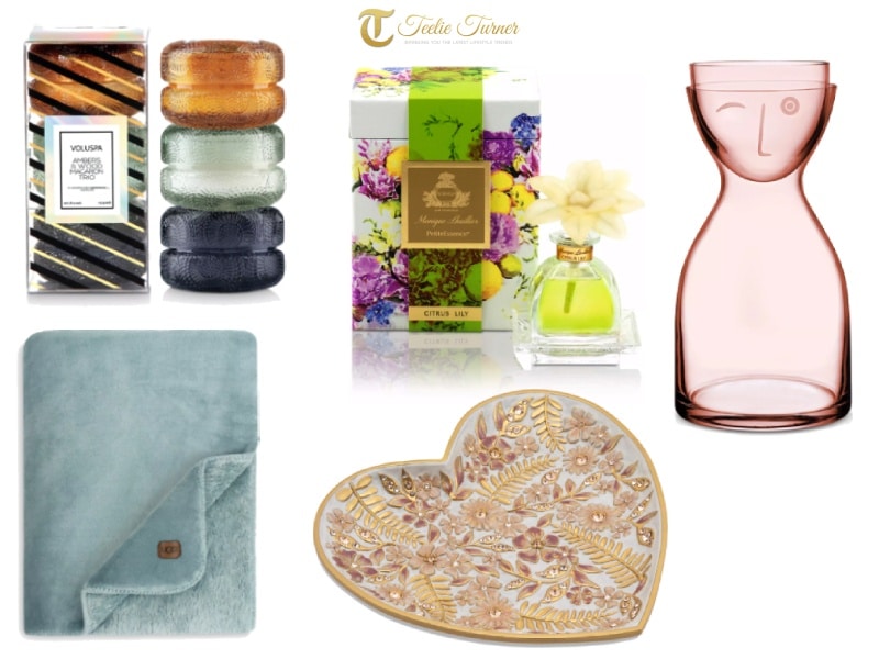 Mother's Day Gift Guide for Every Kind of Mom