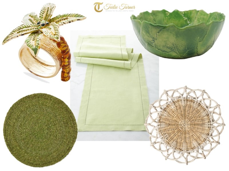 15 Decor to Transform Your Home Into a Nature-inspired Oasis This Summer
