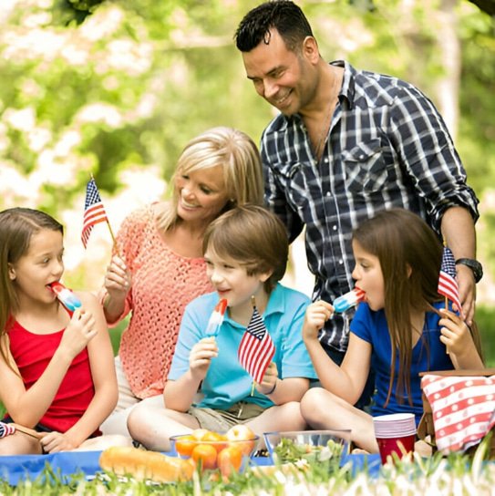 Featured-Image