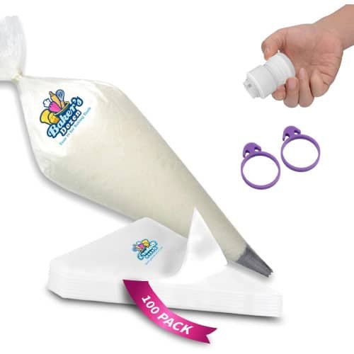 Baker’s-Dozen-Cupcake-Decorating-Set