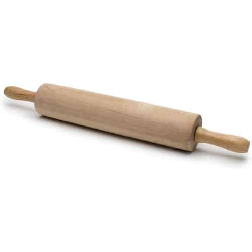 Fox-Run-Rolling-Pin