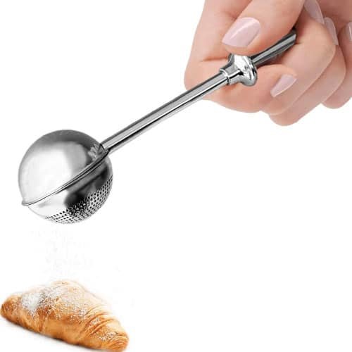 JETKONG-powdered-Sugar-Duster-flour-dispenser