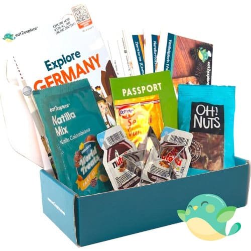 Kids-Real-Dessert-Baking-Kit-for-Families
