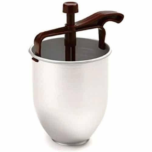 Norpro-Donut-Maker