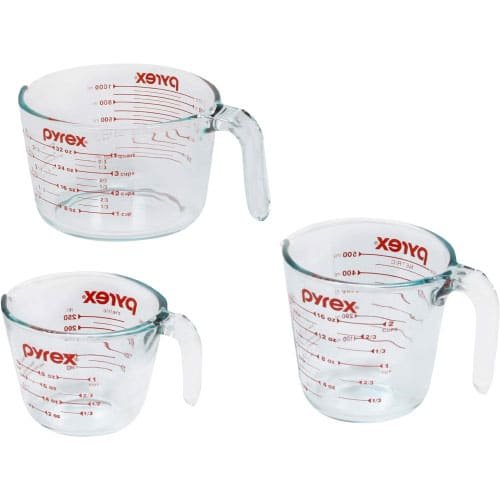 Pyrex-Glass-Measuring-Cups