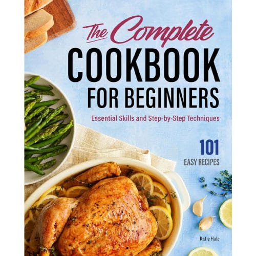 The-Complete-Baking-Cookbook-for-Beginners