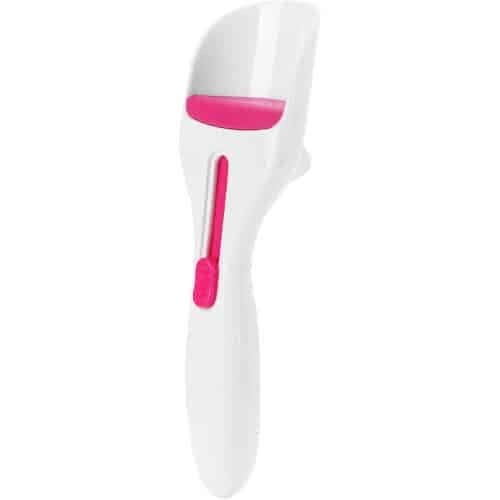 Tovolo-Cupcake-Scoop