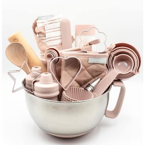 Ultimate-Baking-Kit-for-Kids