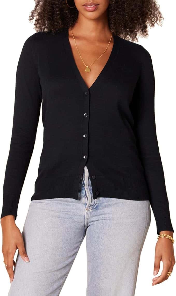 Amazon Women's Essentials