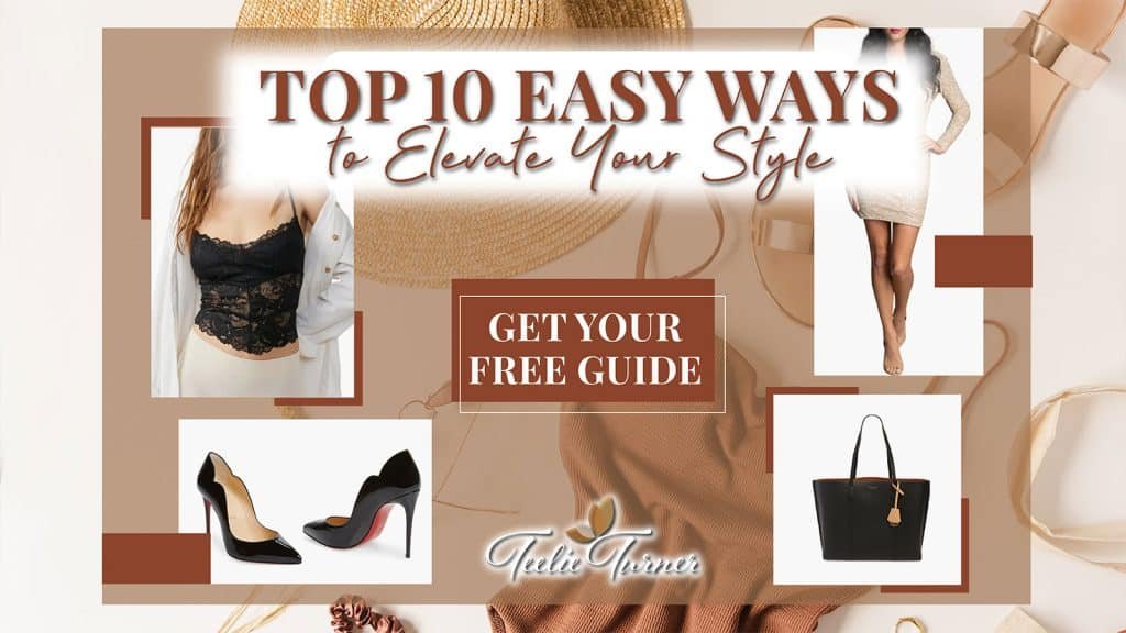 TT-newsletter-1024x576