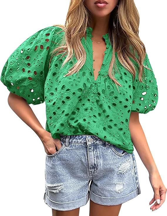 The Shop by The Shopbop