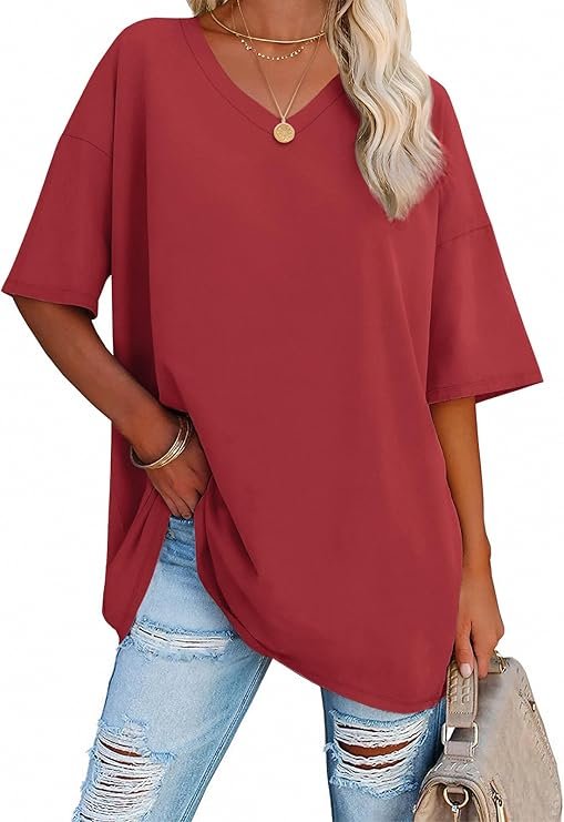 Women's Most Loved Styles